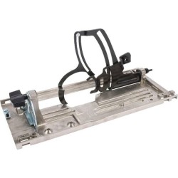 Semelle HIKOKI 337189