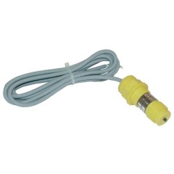 Sensor POLMAC 41300399