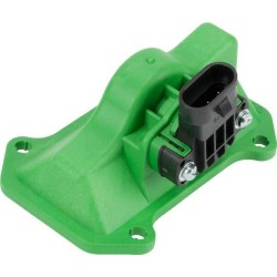 Capteur JOHN DEERE AL176767