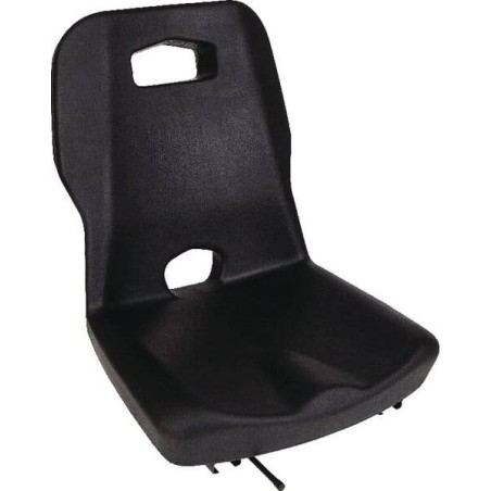 Seat ETESIA ET38057