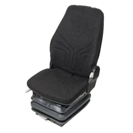 Sitz Actimo M G1081900 GRAMMER ACTIMO G1081900