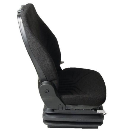 Sitz Actimo M G1081900 GRAMMER ACTIMO G1081900