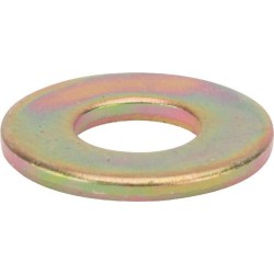 Bague MANITOU MA29469