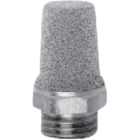 Silencer CAMOZZI 29311