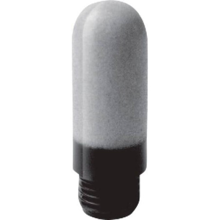 Tappo ottone CAMOZZI 293818