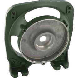 Flangia supporto DAB pump 161430090