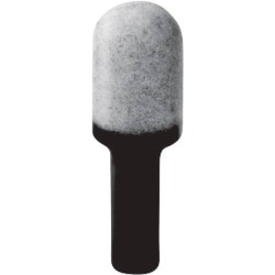 Stopfen messing CAMOZZI 29394