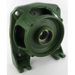 Support flange DAB PUMPS 161450020