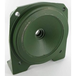 Support flange DAB PUMPS 161450020