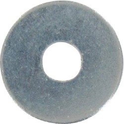 Anillo METABO 339006160MET