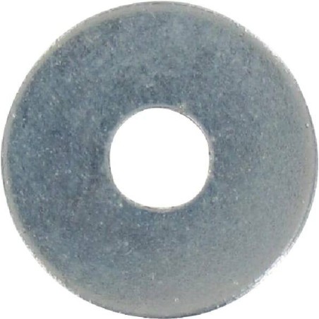 Anillo METABO 339006160MET