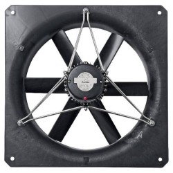 Ventilateur FARMA 1616033150