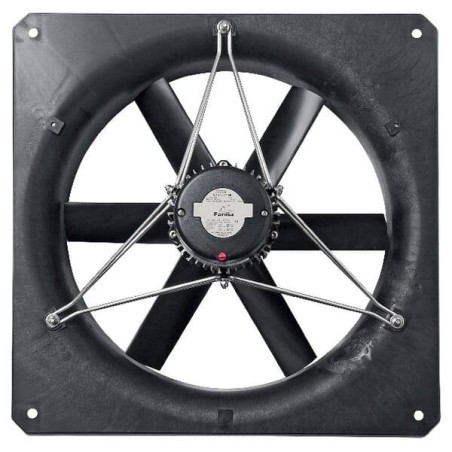 Ventilateur FARMA 1616033150