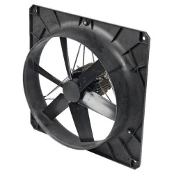 Ventilateur FARMA 1616033150