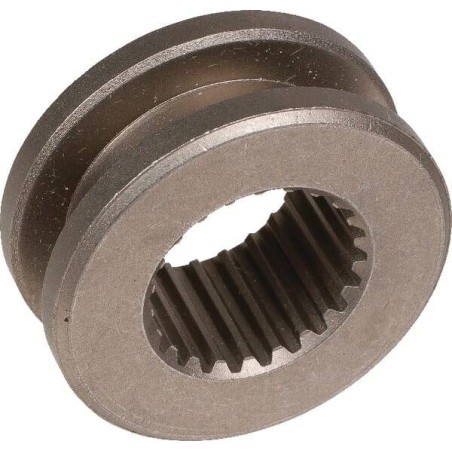 Zahn Buchse PEERLESS P786197