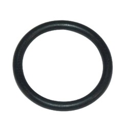 O-Ring PEERLESS P788051A