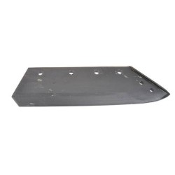 Schar L. 14". Bugnot BUGNOT 6015B