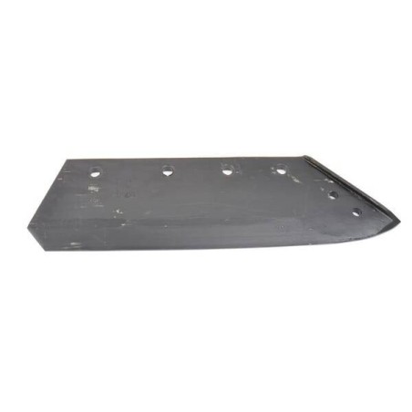 Schar L. 14". Bugnot BUGNOT 6015B