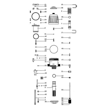 Joint TEFEN 1618043148
