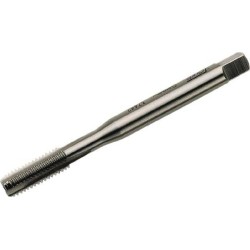 Machine tap HSS M 8 VÖLKEL TA157A8