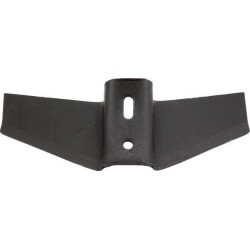 Flügelschar UNIVERSAL 00310444