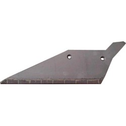 Schar UNIVERSAL 65060CN