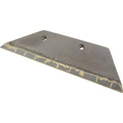 Schar UNIVERSEL 41658538309CN