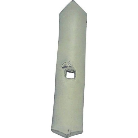 Soc UNIA 141700010010