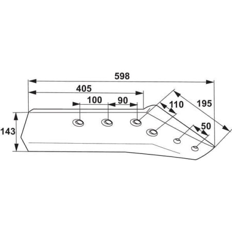 Soc GREGOIRE-BESSON 177402