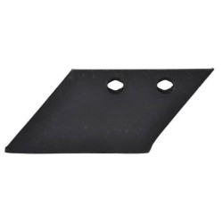 Schar GOPART 631101GP