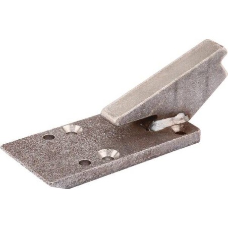 Vomere a scalpello CLEMENS CA883044000