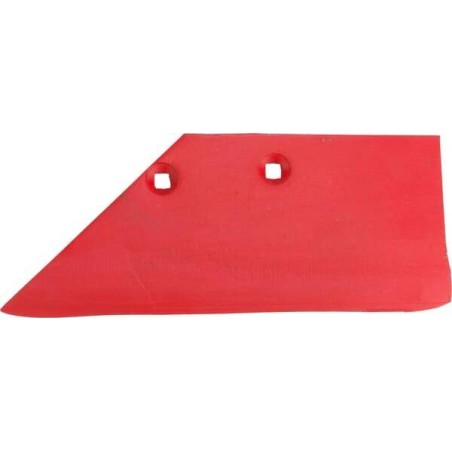 Vomere STEENO 24064501