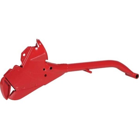 Vomere LEMKEN 4817016