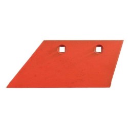 Schar EBERHARDT 05840220250