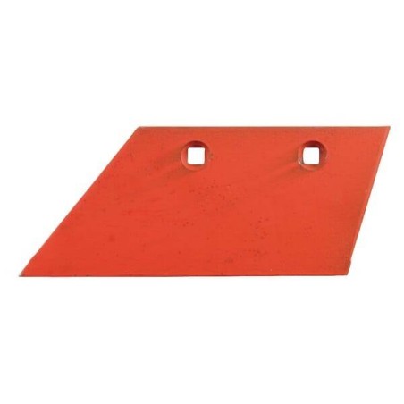 Schar EBERHARDT 05840220250