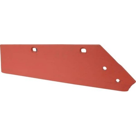 Vomere DEMBLON 153AD