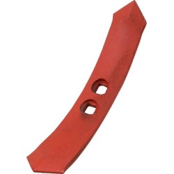 Schar GARD 0403300200