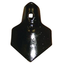 Grubberschar UNIVERSAL CP507