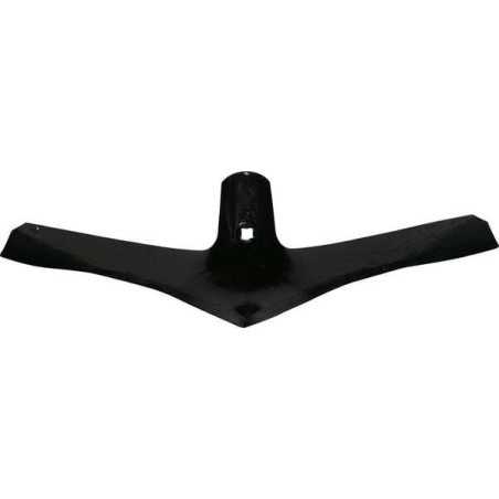 Gänsefußschar 600x6 UNIVERSAL CP4115V