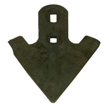 Schar VB 2 UNIVERSAL CP10025