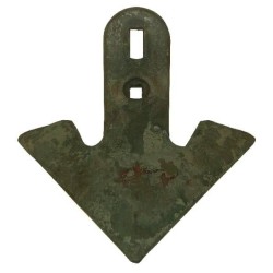 Schar VB 3 UNIVERSAL CP10030