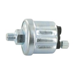 Öldruckgeber 10bar 1/8NPT 6 UNIVERSAL I00035