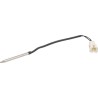 Temperature sensor UNIVERSAL KL080091