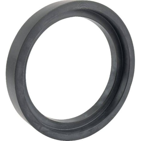 Anello TANCO 34480014