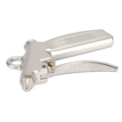 Soufflette UNIVERSEL AA13