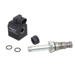 Valve RAICO 23729697020N