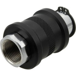 Handschiebeventil CAMOZZI VMS13434