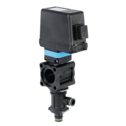 Ventil für Motor kpl. AMAZONE 921569