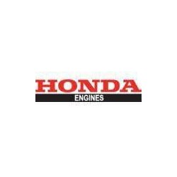 Retén regulador HONDA 16555ZE3W00