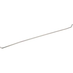 Retén regulador HONDA 16555ZE9000